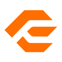 Entropia Central
